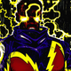 Illustration for article titled Surprise, the iBlack Lightning/i TV Show Wont Be on the CW